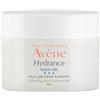 AVENE (PIERRE FABRE IT. SPA) AVENE HYDRANCE AQUA-GEL CREMA IDRATANTE 50 ML