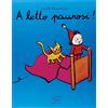 Edizioni Clichy A letto paurosi! Ediz. mini