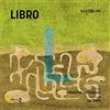 effequ Scatoline - Libro