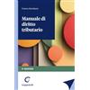 Giappichelli Manuale di diritto tributario
