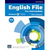 Oxford University Press English. Pre-Intermediate. Student's book, Workbook, Exam Confidence B. Per le Scuole superiori. Con e-book. Con espansione online: Print Student Book ... years' access to Exam Confidence Multipack B