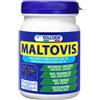 VOLCHEM MALTOVIS 500 GRAMMI