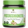 Dr.Keto Dr. Keto Pistacchioketo 250 Grammi SCADENZA BREVE 30/10/2026