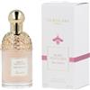 Guerlain Aqua Allegoria Pera Granita Eau de Toilette 75ml