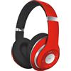 Freestyle Cuffie Freestyle FH0916R Chiamate/Musica
