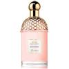 Guerlain Aqua Allegoria, 75 ml, Ingredienti: Alcool, Aqua (acqua), Parfum (fragranza), Ethylhexyl Methoxycinnamate, Citronellol, Linalool,...
