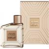 Replay Tank for Her Eau de Toilette per donna 100 ml