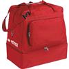 errea Borsa Errea Basic