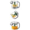 Philips Avent 4in1 vaporizzatore con frullatore