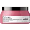 L'Oréal L´Oréal Professionnel Mask maschera nutriente per capelli sfibrati 500 ml