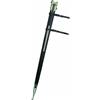 United Cutlery Replika pochewki Anduril z "Władcy Pierścieni" 113 cm - United® Cutlery