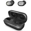 Energy Sistem Auricolare Bluetooth in ear Energy Sistem Urban 3 Nero