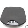 Snailax Massaggiatore plantare Snailax Shiatsu Massaggiatore impastato flessibile Funzione calore Rilassamento