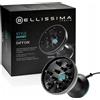 Bellissima Diffusore Bellissima PROFESIONAL XL