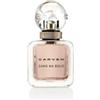Carven Dans Ma Bulle Eau de Parfum Spray 30 ml