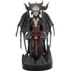 Exquisite Gaming - Figurka Lilith Diablo 20cm Cable Guy do gier
