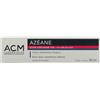 ACM Crema cutanea al 15% di acido azelaico Azéane (Crema) 30 ml