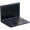 Dell Latitude 3420 14´´ I5-1135g7/16gb/256gb Ssd Laptop US QWERTY / EU Plug 220V US QWERTY