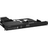Rackmount RM-DE-T2 Rackmount.IT Kit for Dell OptiPlex MFF