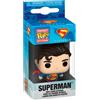 Funko Pocket POP Keychain DC Comics Superman - Winylowa figurka Supermana