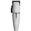JRL Tagliacapelli professionale JRL Fresh Fade 2020C - Edizione speciale "Ghost", colore bianco