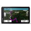 Garmin Tread 2 Navigatore Gps Fuoristrada 6" Ipx7 Outdoor+ Avventure Extreme