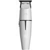 JRL Fresh Fade 2020T, taglia capelli professionale - bianco