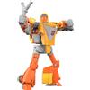 Hasbro Transformers Retro G1 Actionfigur Autobot Wheelie 11 cm