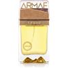 Armaf Estratto di profumo Armaf Dunescape 100 ml (unisex)