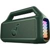 Anker Altoparlante Bluetooth Anker Soundcore Boom 2, colore verde