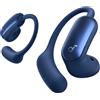 Soundcore Cuffie Bluetooth Anker Soundcore AeroFit 2 Pro, colore blu