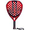 Babolat Racchetta da tennis Babolat Technical Origin+