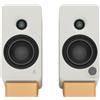 Creative XF-1, altoparlante, (Bluetooth 6.0 ad alta risoluzione)