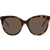 Gucci Occhiali da Sole Gucci GG0565S 002