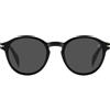 David Beckham Occhiali da Sole David Beckham DB1178/S PPO/2K