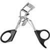 Fantasia Eyelash Burler Brand Fantasy Model Eyelash Anthet Metallo, Argento/Nero, Durata: 11 cm