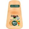 Ushuaia Ush Cosmosorg Deow Ro50 Fr Flor V3