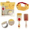 CERDÁ LIFE'S LITTLE MOMENTS Winnie the Pooh - Set di bellezza