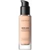 Catrice Cosmetics Catrice Skin Like Fondotinta Luminoso idratante incarnato uniforme (30 ml)