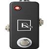 JHS Pedals Mute Switch - Pedale a effetti per chitarra