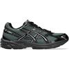 Asics Gel 1130 Dusty Fern/Black