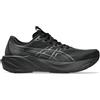Asics GT 2000 15 Black/Black da Uomo