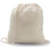 hi!dea™ Sacca zaino personalizzabile cotone 100 g/m² HANOVER personalizzate o neutre