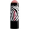 Sisley Phyto-Blush Twist Blush in crema stick poudré a lunga tenuta 10 - Fig