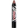 Sisley Phyto-Lip Twist Balsamo labbra colorato 28 - Tangerine