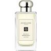 Jo Malone Sea Salt & Bergamot Eau de cologne 100ml