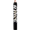 Sisley Phyto-Twist Topcoat Matita illuminante multiuso 100 - Topcoat