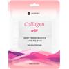 Miin Korean Cosmetics Jkosmec Skin solution collagen mask