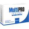 YAMAMOTO MultiPro 80 cps - YAMAMOTO NUTRITION