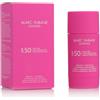 Marc Inbane Sunstick SPF 50 15 g colore Rosa